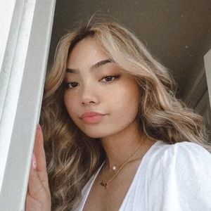 Meet your Posher, Saitiz